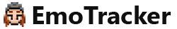 Blogs logo